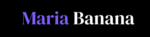 Adrià Solà Pastor logo