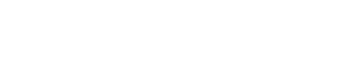 Peakflow logo
