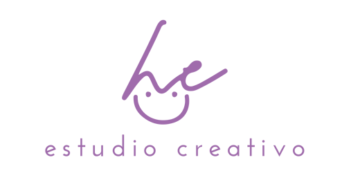 He Plus logo
