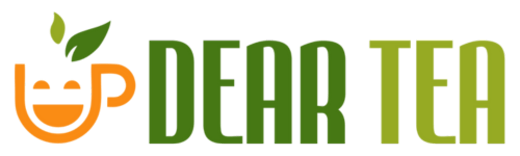 Dear Tea logo