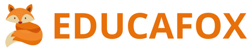 Educafox logo