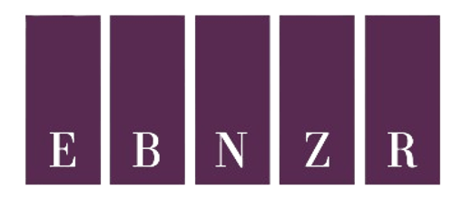 Ebenezer Commerce and Services logo
