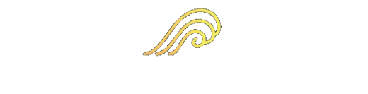 Maritime FMEA Experts logo