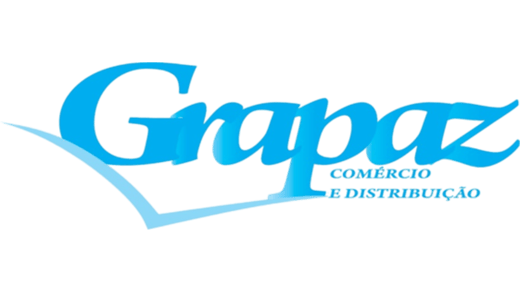 Adrià Solà Pastor logo