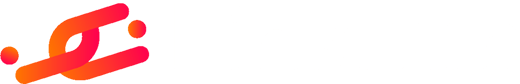 Linkhub logo