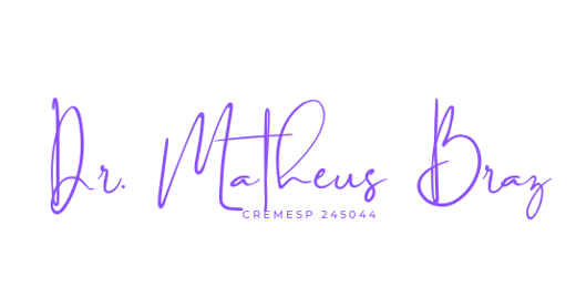 International Health Consultant logo