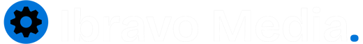 Adrià Solà Pastor logo