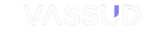 Vassud logo