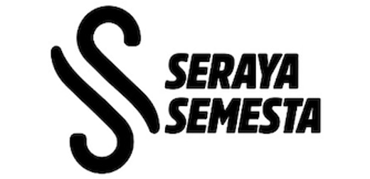 Seraya Semesta Nusantara logo