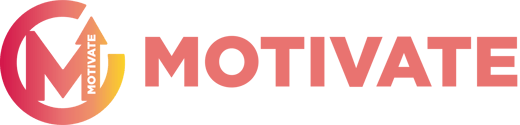 Motivate Serviços de Apoio a Logística LTDA logo
