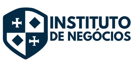 Instituto de Negócios, Consultoria e Serviços Ltda - INEG logo