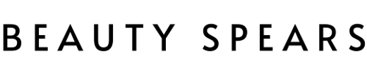Wellnesive logo