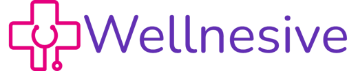 Wellnesive logo