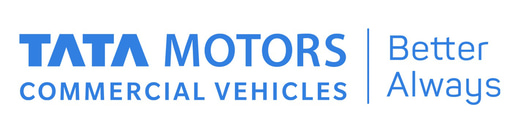 TATA Motors Commercial Vehicles logo