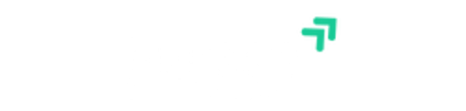 Adrià Solà Pastor logo