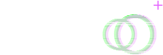 studioo logo