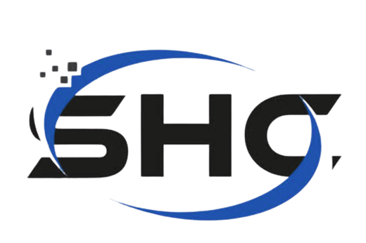 Summit Home Care logo