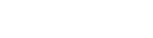 Intelliflicks logo