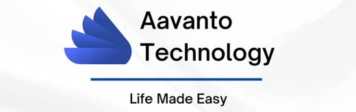 Aavanto EduTech logo
