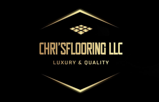 ChrisFlooring LLC logo