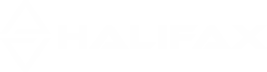 Halifax Revendas logo