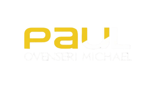 Adrià Solà Pastor logo