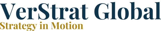 VirtualStrat logo