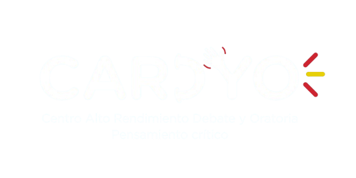 Adrià Solà Pastor logo