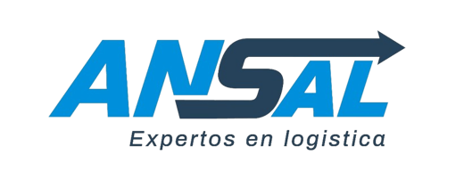 Transportes Ansal logo