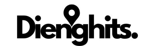 dienghits logo