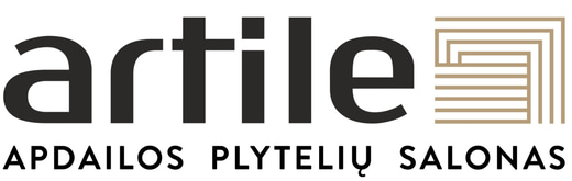 ARTILE logo