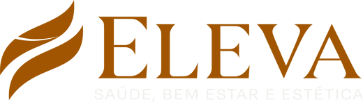 Adrià Solà Pastor logo