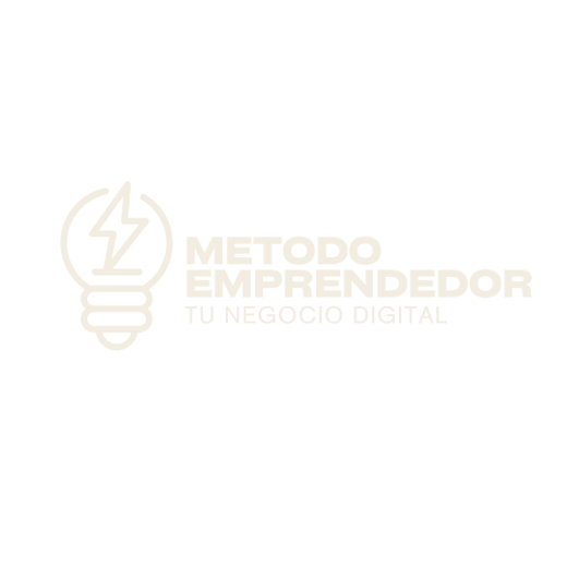 Adrià Solà Pastor logo