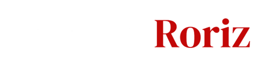 Adrià Solà Pastor logo