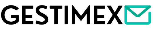 GestiMex logo
