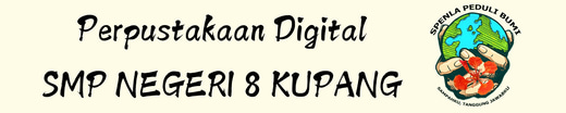 Perpustakaan Digital logo