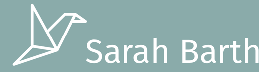 Sarah Barth - Systemische Therapie und Beratung logo