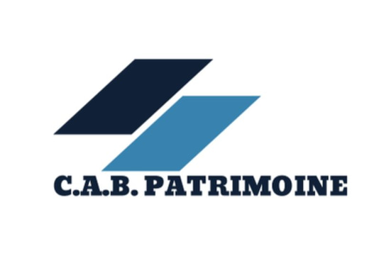 C.A.B. Patrimoine SA logo
