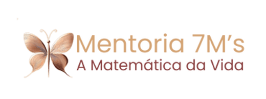 Adrià Solà Pastor logo