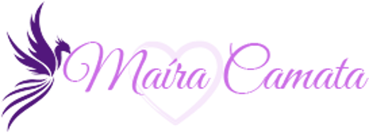 Maíra Camata logo