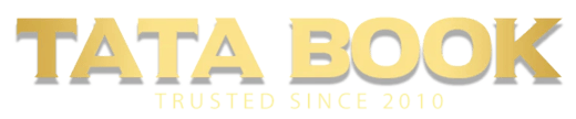 Adrià Solà Pastor logo