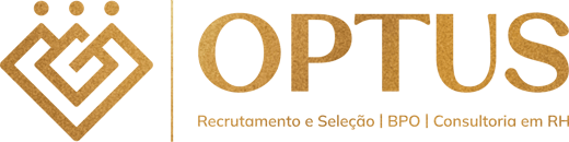 Adrià Solà Pastor logo