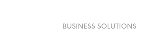 Touchpoint Office Solutions logo
