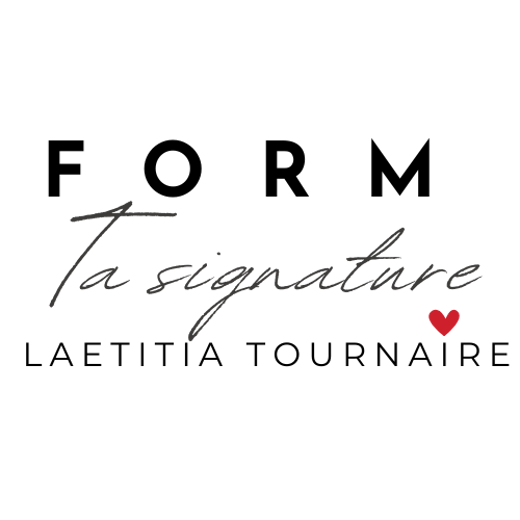 Formtasignature  logo