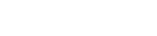 Tech Libri logo