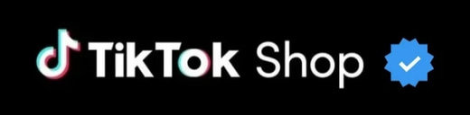 Cs Tiktok Shop logo