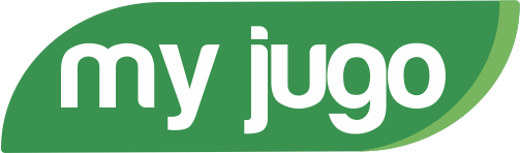 MyJugo logo