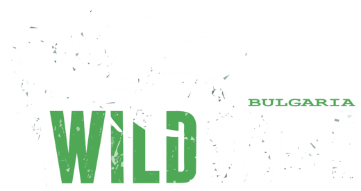 Wild Game APP logo