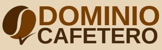 Dominio Cafetero logo