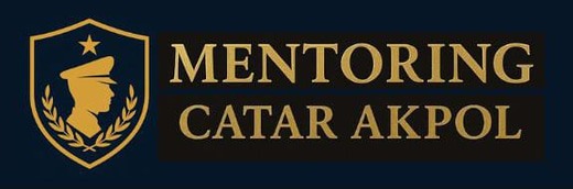 Coach Rahman Hipnoterapi logo